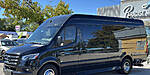 Used 2023 MERCEDES-BENZ SPRINTER 3500XD 3DR 170 IN. WB HIGH ROOF EXTENDED CARGO VAN in LEXINGTON, KENTUCKY