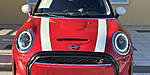 Used 2022 MINI HARDTOP 2 DOOR COOPER S 2DR HATCHBACK in LEXINGTON, KENTUCKY
