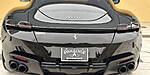 Used 2023 FERRARI ROMA BASE 2DR COUPE in LEXINGTON, KENTUCKY