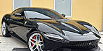 Used 2023 FERRARI ROMA BASE 2DR COUPE in LEXINGTON, KENTUCKY