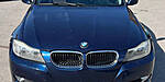 Used 2011 BMW 3 SERIES 328I XDRIVE AWD 4DR SEDAN SULEV in LEXINGTON, KENTUCKY
