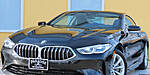 Used 2020 BMW 8 SERIES 840I XDRIVE AWD 2DR COUPE in LEXINGTON, KENTUCKY