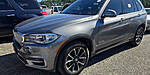 Used 2018 BMW X5 XDRIVE35D AWD 4DR SUV in LEXINGTON, KENTUCKY