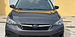 Used 2023 SUBARU IMPREZA BASE AWD 4DR WAGON CVT in LEXINGTON, KENTUCKY