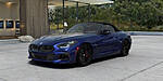 Used 2020 BMW Z4 SDRIVE 30I 2DR ROADSTER in LEXINGTON, KENTUCKY