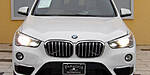 Used 2018 BMW X1 XDRIVE28I AWD 4DR SUV in LEXINGTON, KENTUCKY