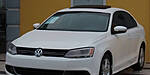 Used 2013 Volkswagen Jetta TDI in LEXINGTON, KENTUCKY