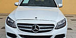 Used 2018 MERCEDES-BENZ C-CLASS C 300 4MATIC AWD 4DR SEDAN in LEXINGTON, KENTUCKY