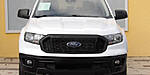 Used 2021 FORD RANGER XL 4X2 4DR SUPERCREW 5.1 FT. SB in LEXINGTON, KENTUCKY