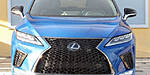 Used 2021 LEXUS RX350 F SPORT AWD 4DR SUV in LEXINGTON, KENTUCKY