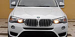 Used 2017 BMW X3 SDRIVE28I 4DR SUV in LEXINGTON, KENTUCKY