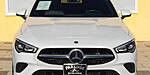 Used 2023 MERCEDES-BENZ CLA CLA 250 4DR COUPE in LEXINGTON, KENTUCKY