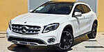 Used 2019 MERCEDES-BENZ GLA GLA 250 4DR SUV in LEXINGTON, KENTUCKY