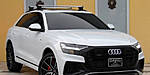 Used 2023 AUDI Q8 QUATTRO PRESTIGE 55 TFSI AWD 4DR SUV in LEXINGTON, KENTUCKY