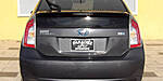 Used 2012 TOYOTA PRIUS FIVE 4DR HATCHBACK in LEXINGTON, KENTUCKY
