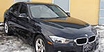 Used 2015 BMW 3 SERIES 328I XDRIVE AWD 4DR SEDAN SULEV in LEXINGTON, KENTUCKY