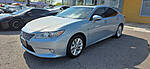 Used 2013 LEXUS ES300H BASE 4DR SEDAN in LEXINGTON, KENTUCKY