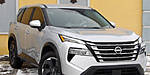 Used 2024 NISSAN ROGUE SV AWD 4DR CROSSOVER in LEXINGTON, KENTUCKY