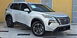 Used 2024 NISSAN ROGUE SV AWD 4DR CROSSOVER in LEXINGTON, KENTUCKY