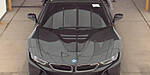 Used 2019 BMW I8 BASE AWD 2DR COUPE in LEXINGTON, KENTUCKY