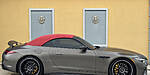 Used 2022 MERCEDES-BENZ SL-CLASS AMG SL 63 AWD 4MATIC 2DR ROADSTER in LEXINGTON, KENTUCKY