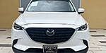 Used 2023 MAZDA CX-9 TOURING PLUS AWD 4DR SUV in LEXINGTON, KENTUCKY