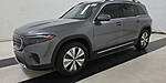 Used 2023 MERCEDES-BENZ EQB EQB 300 4MATIC AWD 4DR SUV in LEXINGTON, KENTUCKY
