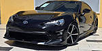 Used 2019 TOYOTA 86 TRD SPECIAL EDITION 2DR COUPE in LEXINGTON, KENTUCKY