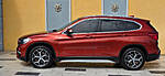 Used 2019 BMW X1 XDRIVE28I AWD 4DR SPORTS ACTIVITY VEHICLE in LEXINGTON, KENTUCKY