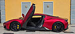 Used 2022 MASERATI MC20 BASE 2DR COUPE in LEXINGTON, KENTUCKY