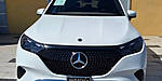 Used 2024 MERCEDES-BENZ EQE SEDAN EQE 350 4MATIC AWD 4DR SUV in LEXINGTON, KENTUCKY