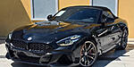 Used 2022 BMW Z4 M40I 2DR ROADSTER in LEXINGTON, KENTUCKY