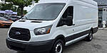 Used 2018 FORD TRANSIT 350 3DR LWB HIGH ROOF EXTENDED CARGO VAN W/SLIDING in LEXINGTON, KENTUCKY