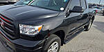 Used 2013 TOYOTA TUNDRA GRADE 4X2 4DR DOUBLE CAB PICKUP SB (4.6L V8) in LEXINGTON, KENTUCKY