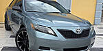 Used 2009 TOYOTA CAMRY LE 4DR SEDAN 5A in LEXINGTON, KENTUCKY