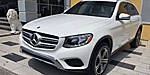 Used 2019 MERCEDES-BENZ GLC-CLASS GLC 300 4DR SUV in LEXINGTON, KENTUCKY