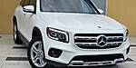 Used 2020 MERCEDES-BENZ GLB GLB 250 4DR SUV in LEXINGTON, KENTUCKY