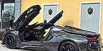 Used 2019 BMW I8 BASE AWD 2DR ROADSTER in LEXINGTON, KENTUCKY