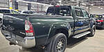 Used 2013 TOYOTA TACOMA V6 4X4 4DR DOUBLE CAB 6.1 FT SB 5A in LEXINGTON, KENTUCKY