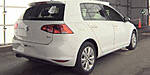 Used 2015 Volkswagen Golf TDI SE 4DR HATCHBACK 6A in LEXINGTON, KENTUCKY