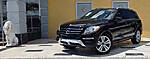 Used 2015 MERCEDES-BENZ M-CLASS ML 250 BLUETEC AWD 4MATIC 4DR SUV in LEXINGTON, KENTUCKY