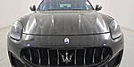 Used 2023 MASERATI GRECALE GT AWD 4DR SUV in LEXINGTON, KENTUCKY