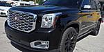 Used 2018 GMC YUKON DENALI 4X4 4DR SUV in LEXINGTON, KENTUCKY