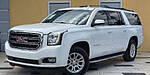 Used 2019 GMC YUKON XL SLT STANDARD EDITION 4X2 4DR SUV in LEXINGTON, KENTUCKY