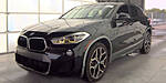 Used 2018 BMW X2 XDRIVE28I AWD 4DR SUV in LEXINGTON, KENTUCKY