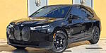 Used 2024 BMW iX XDRIVE50 AWD 4DR SPORTS ACTIVITY VEHICLE in LEXINGTON, KENTUCKY