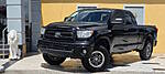 Used 2010 TOYOTA TUNDRA GRADE 4X4 4DR DOUBLE CAB PICKUP SB (5.7L V8) in LEXINGTON, KENTUCKY