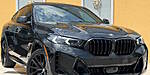 Used 2024 BMW X6 XDRIVE40I AWD 4DR SPORTS ACTIVITY COUPE in LEXINGTON, KENTUCKY