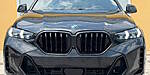 Used 2024 BMW X6 XDRIVE40I AWD 4DR SPORTS ACTIVITY COUPE in LEXINGTON, KENTUCKY