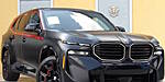 Used 2024 BMW XM LABEL AWD 4DR SPORTS ACTIVITY VEHICLE in LEXINGTON, KENTUCKY